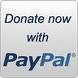 Sponsor ReijerGoedhart.nl website