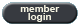 Member login